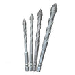 უნივერსალური საბურღი ბიტი OEM JK6092