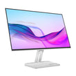 მონიტორი Lenovo L27i-4B 67CBKAC1EU