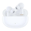 Bluetooth ყურსასმენი Honor Choice WING Cloud X5 Pro
