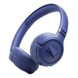 Bluetooth ყურსასმენი JBL Tune T680 NC