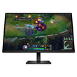 მონიტორი HP Omen 27 AV4K1E9