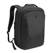 ნოუთბუქის ჩანთა 16 ინჩი Tomtoc Explorer T60