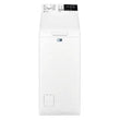 სარეცხი მანქანა 6კგ Electrolux EW6T4362E კლასი A+++