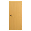 პრემიუმ ხარისხის MDF კარი Canada Doors 8697