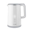 ელექტრო ჩაიდანი TEFAL KO693110