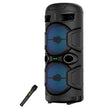 Bluetooth დინამიკი მიკროფონით OEM ZQS2806