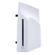დისკის წამკითხველი PS5-სთვის Sony PS5 Disk Reader