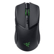 გეიმერული მაუსი Razer Cobra Pro RZ01-04660100-R3G1