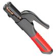 ელექტროდის დამჭერი 800A OEM JK5630