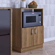 სამზარეულოს კარადა Gelens IS10003