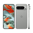 მობილური ტელეფონი Google Pixel 9 Pro XL Single Sim 16GB RAM 256GB 5G LTE