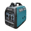 გენერატორი ბენზინის Könner & Söhnen KS 2100i S