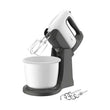 სტაციონალური მიქსერი Tefal HT464138