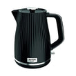 ელექტრო ჩაიდანი TEFAL KO250830