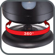 ელექტრო ჩაიდანი TEFAL KO299830