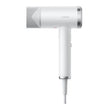 თმის იონური საშრობი Xiaomi Highspeed Iconic Hair Dryer