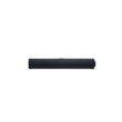დინამიკი XIAOMI Desktop Speaker B02G X57963