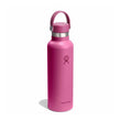 თერმო ბოთლი 621 მლ 21 OZ STANDARD FLEX CAP SURF