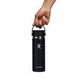 თერმო ბოთლი 591 მლ 20 OZ WIDE FLEX SIP LID