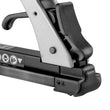 პნევმატური სტეპლერი RONIX RA-8016