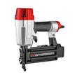პნევმატური ლურსმნის პისტოლეტი Ronix RA-1850
