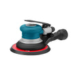 ჰაერის კედლის სახეხი Ronix RA-1601