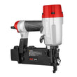 პნევმატური ლურსმნის პისტოლეტი Ronix RA-T50