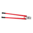 კაბელის საჭრელი RONIX RH-1848