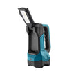დატენვადი კემპინგის პროჟექტორი RONIX RH-4231
