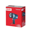 დატენვადი პროჟექტორი 2500lm RONIX RH-4235