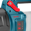 დატენვადი პროჟექტორი 1000lm RONIX RH-4239