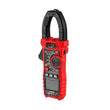 ციფრული დენმზომი მარწუხი Ronix RH-9603