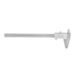 შტანგელი Vernier Caliper150mm Ronix RH-9705
