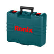 ელექტრო ბურღი Ronix 2506