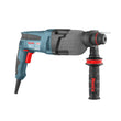პერფორატორი 720W Ronix 2712