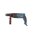 პერფორატორი 850W Ronix 2713