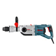 პერფორატორი 1700w 50mm 27J SDS-MAX Ronix 2750