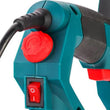 ლურსმნის პისტოლეტი Ronix 7531