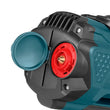 აკ. პულივიზატორი 20V Ronix 8604