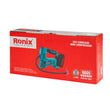 მანქანის ჰაერის კომპრესორი 20V Ronix RH-8605