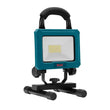 უსადენო პროჟექტორი 20V Ronix 8607