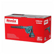აკ. ჰაერის დამბერი 20V Ronix 8611