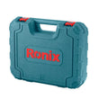 აკ. ბურღი-სახრახნისი 16V Ronix 8615