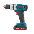 აკ. ბურღი-სახრახნისი 20V Ronix 8620