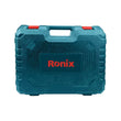 ფილის სამონტჟო ვიბრატორი 20V Ronix 8632