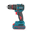 აკ. ბურღი-სახრახნისი 20V Ronix 8670