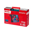 აკ. პერფორატორი 20V Ronix 8678