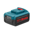 ელემენტი 20V Ronix 8991