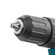 აკ. ბურღი-სახრახნისი 20V Ronix 8900K