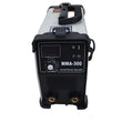 შედუღების აპარატი 220V/10.5KW LIDER LD-103030